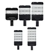 300 watts solar street light